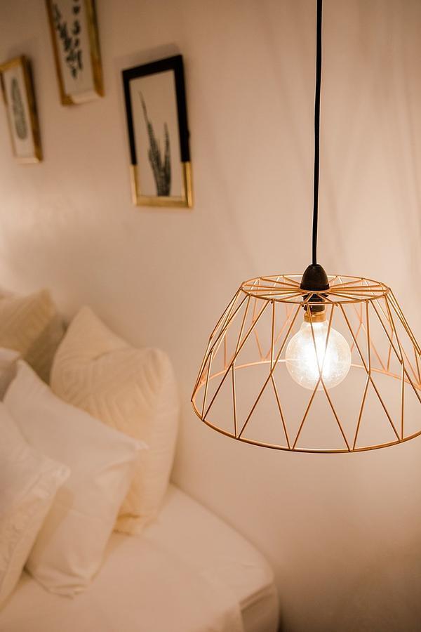 La Sosta Hotel Swellendam Eksteriør billede